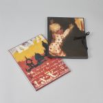 1208 8359 BOOKS